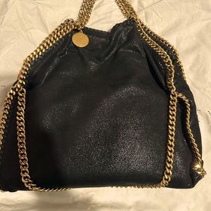 Stella McCartney Purse